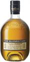 Glenrothes Scotch Single Malt Select...